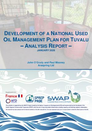 Tuvalu-Used-Oil-Management-Plan-Analysis-Report.pdf.jpeg