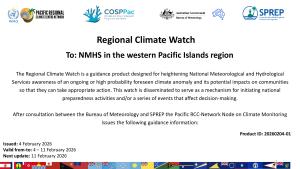 regional-climate-watch-03-02-2026.pdf.jpeg