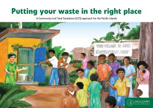 Putting_Your_Waste_Right_Place_Flipchart.pdf.jpeg