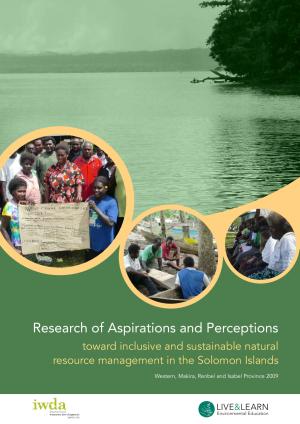 SolomonIs_NatRes_RAP.pdf.jpeg