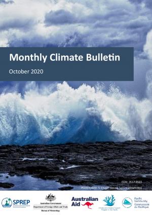 COSPPac-Bulletin_October_2020.pdf.jpeg