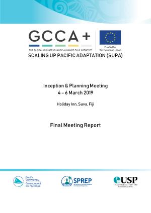 GCCA_SUPA_Inception_and_Planning_Meeting_report.pdf.jpeg