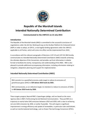 INDC-marshallislands.pdf.jpeg