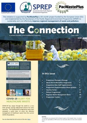 connection-2.pdf.jpeg