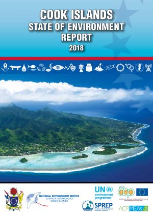 cook-island-soe-report.pdf.jpeg