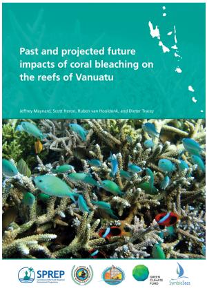 coral-reef-bleaching-vanuatu-final.pdf.jpeg