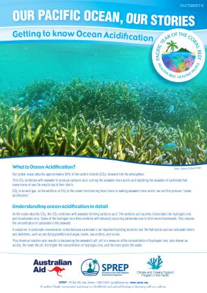 factsheet6.pdf.jpeg