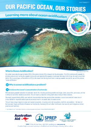 factsheet7.pdf.jpeg