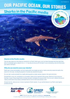 factsheet8.pdf.jpeg