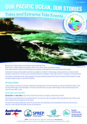 factsheet9.pdf.jpeg