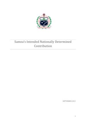 samoa-intended-nationally-determined-contribution.pdf.jpeg
