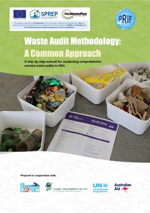 waste-audit-methodology-common-approach.pdf.jpeg