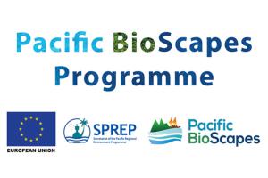 bioscapes logo